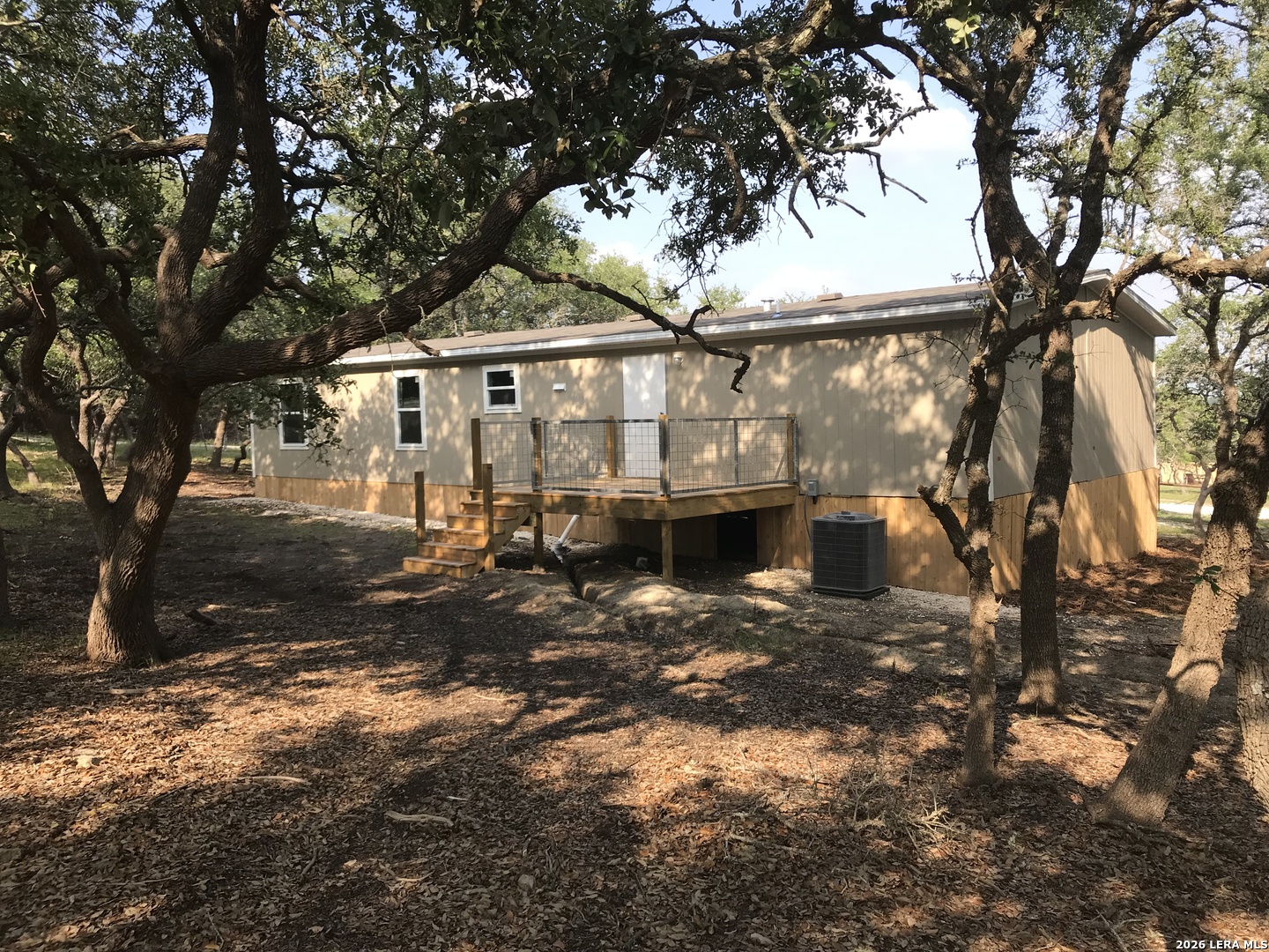 34 Tin Cup Loop Boerne TX 78006