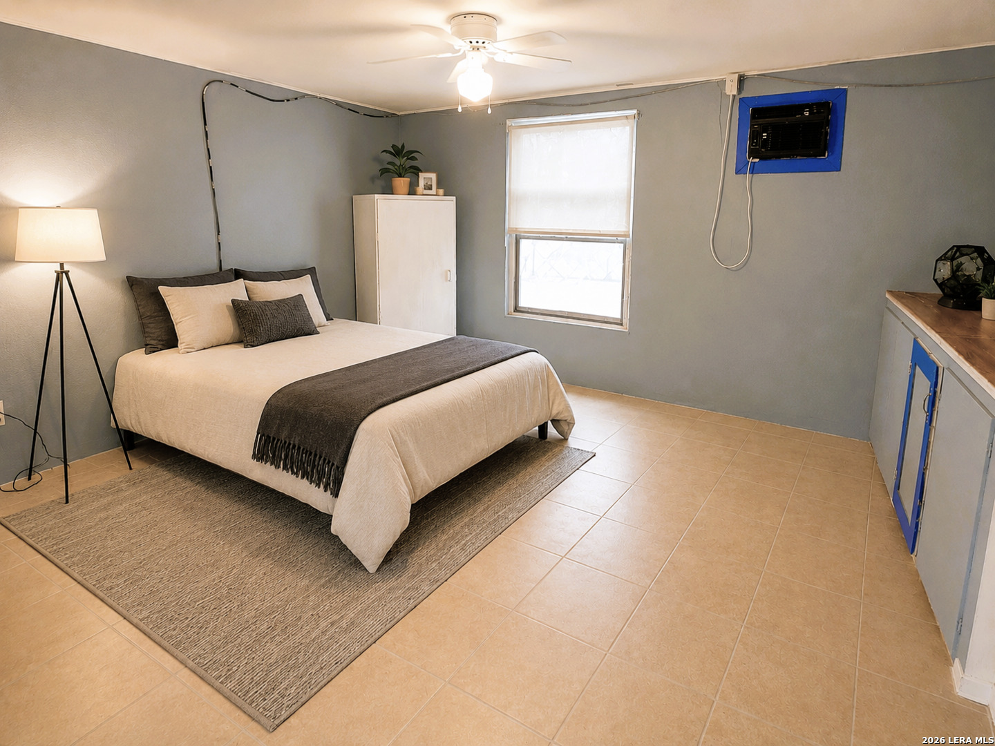 110 Westhill Place San Antonio TX 78201