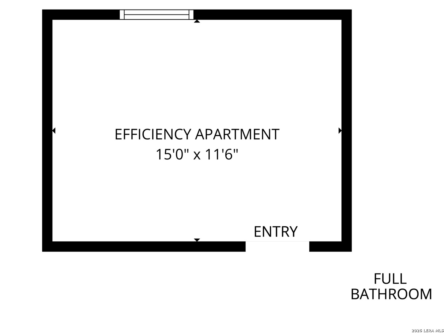 110 Westhill Place San Antonio TX 78201