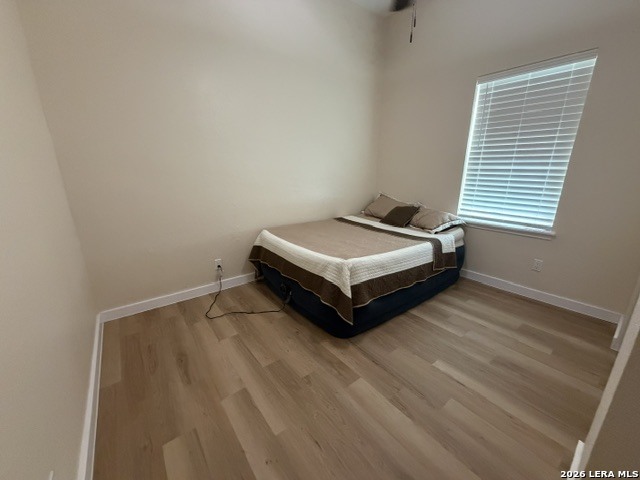 120 Utah Street San Antonio TX 78210