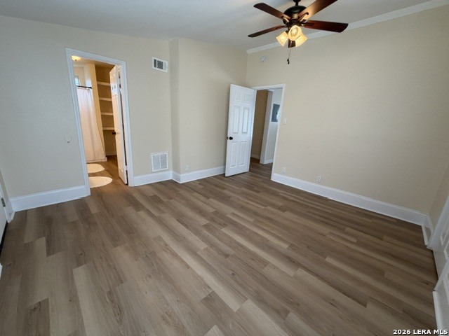 120 Utah Street San Antonio TX 78210