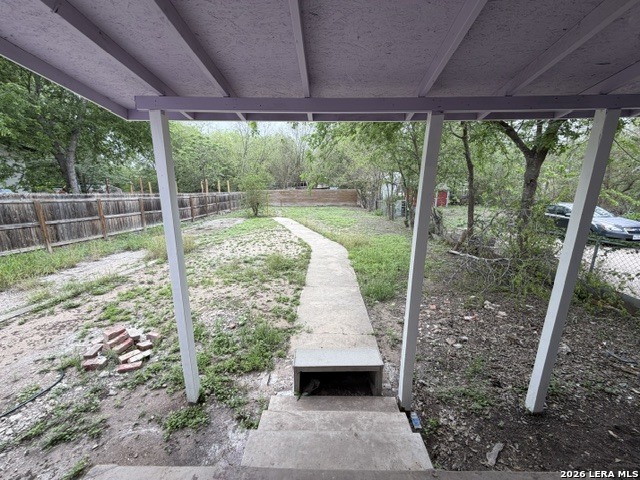 120 Utah Street San Antonio TX 78210