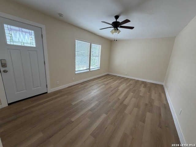 120 Utah Street San Antonio TX 78210