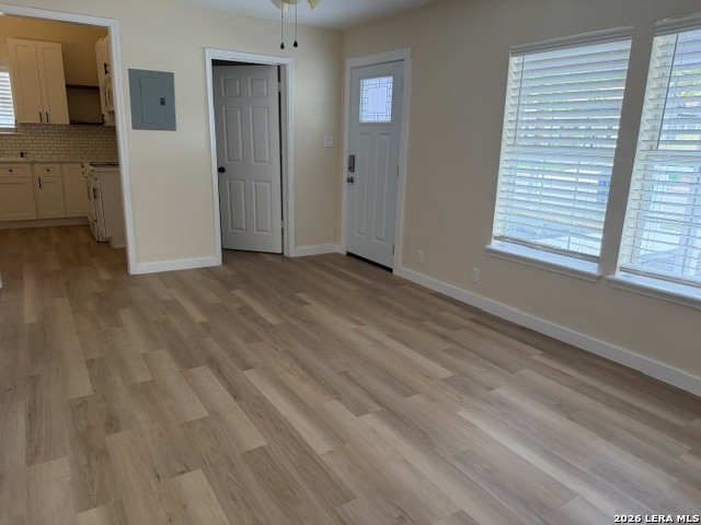 120 Utah Street San Antonio TX 78210