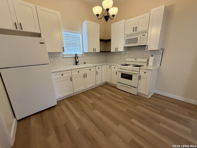 120 Utah Street San Antonio TX 78210