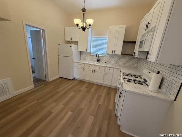 120 Utah Street San Antonio TX 78210