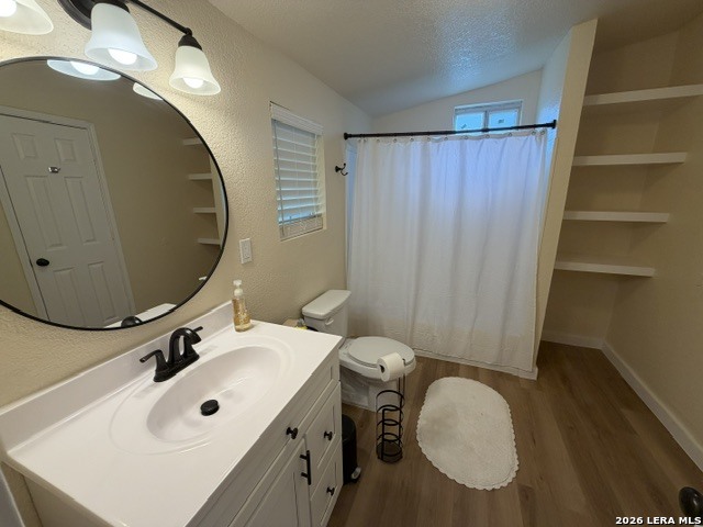 120 Utah Street San Antonio TX 78210