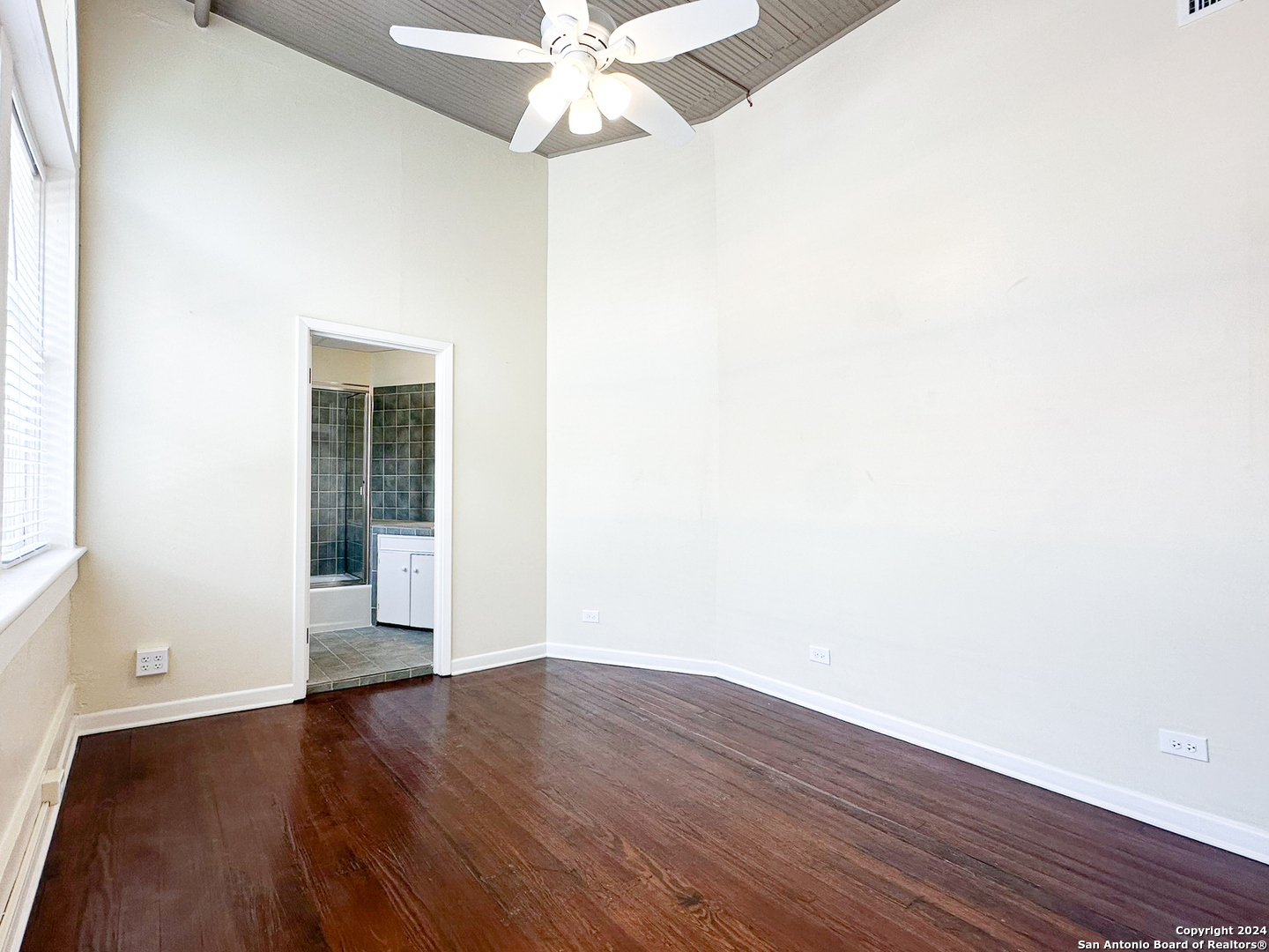 245 Losoya Street San Antonio TX 78205
