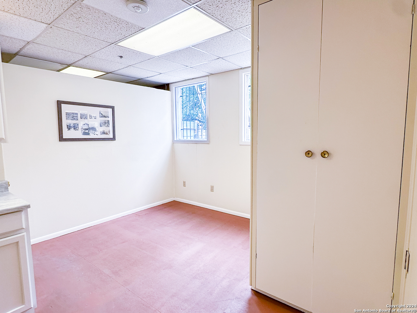 245 Losoya Street San Antonio TX 78205