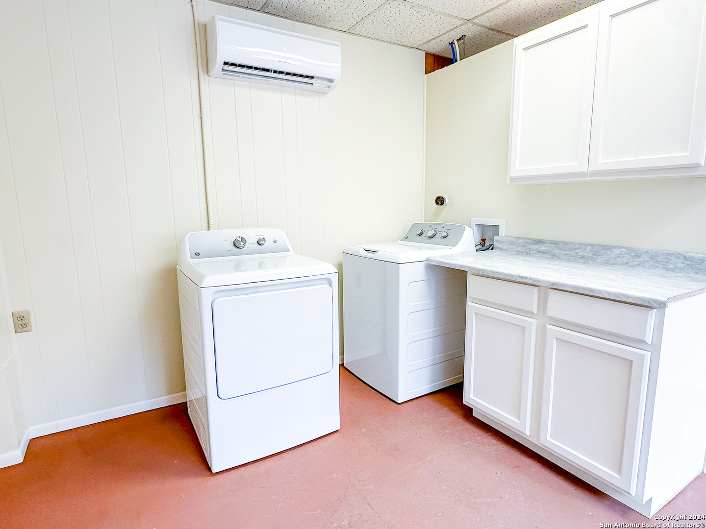 245 Losoya Street San Antonio TX 78205