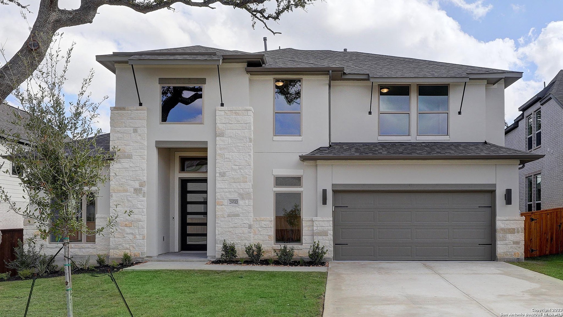 28510 Inverness Pass Boerne TX 78006