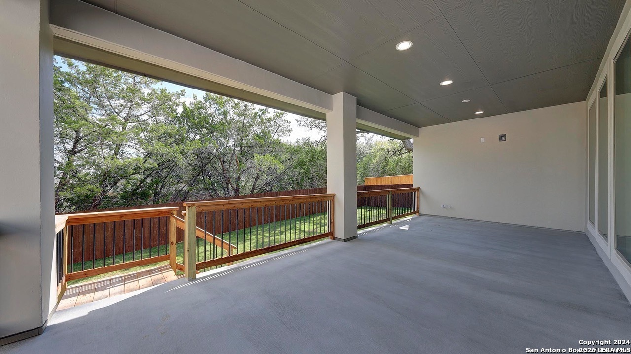 28510 Inverness Pass Boerne TX 78006