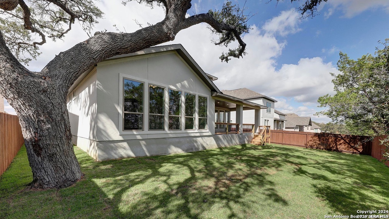 28510 Inverness Pass Boerne TX 78006
