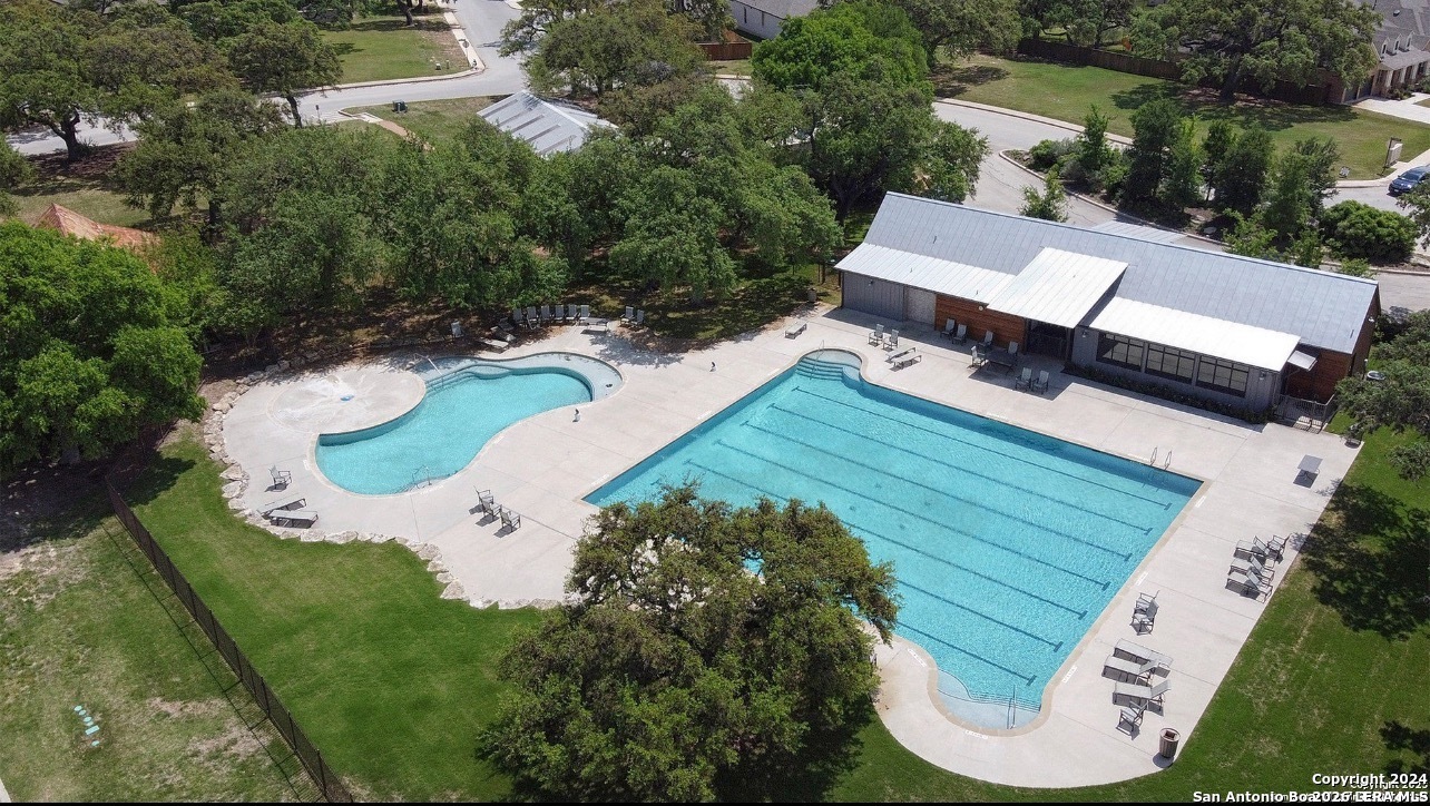 28510 Inverness Pass Boerne TX 78006