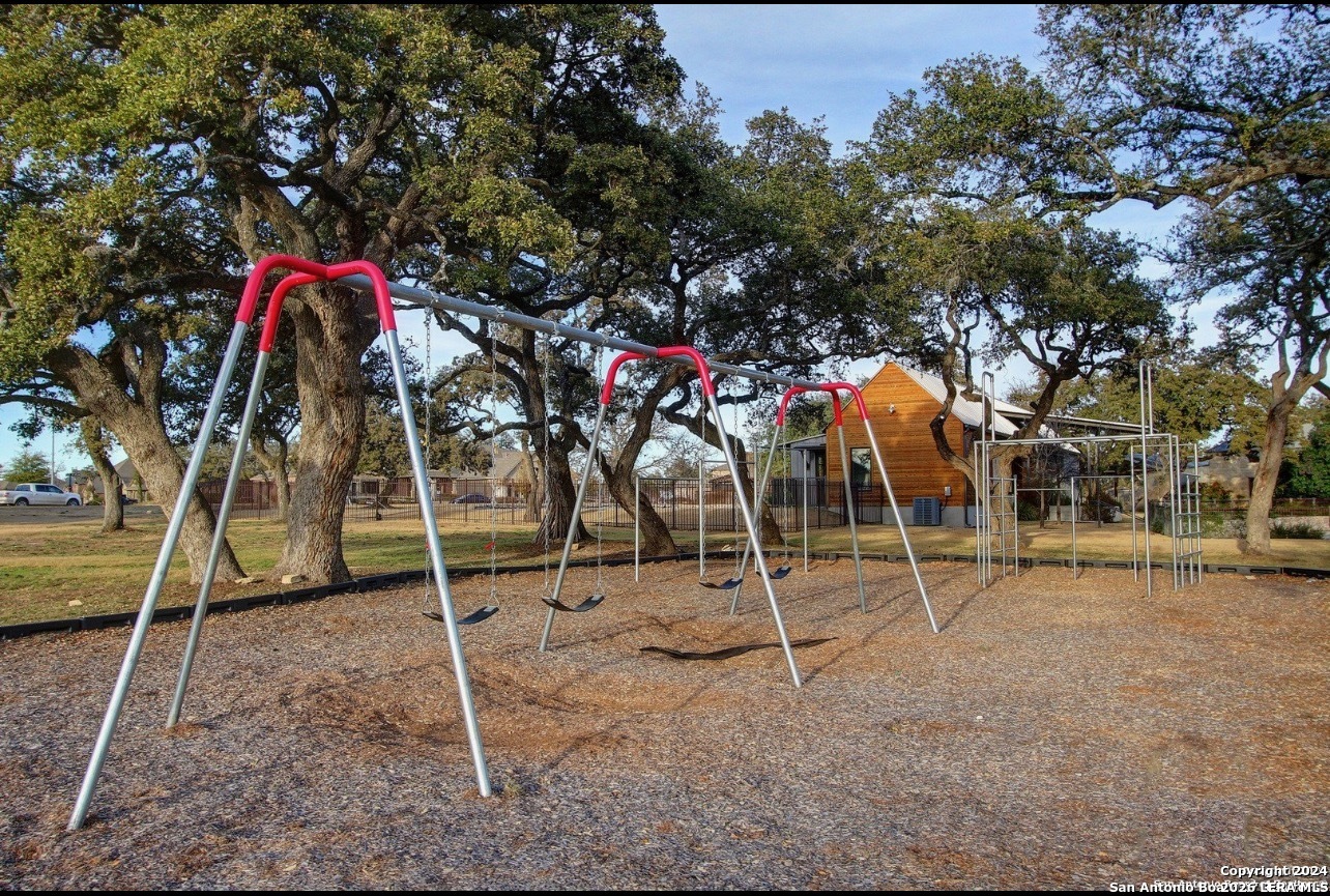 28510 Inverness Pass Boerne TX 78006