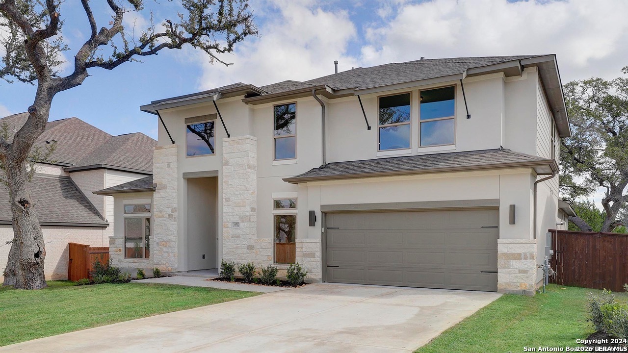 28510 Inverness Pass Boerne TX 78006