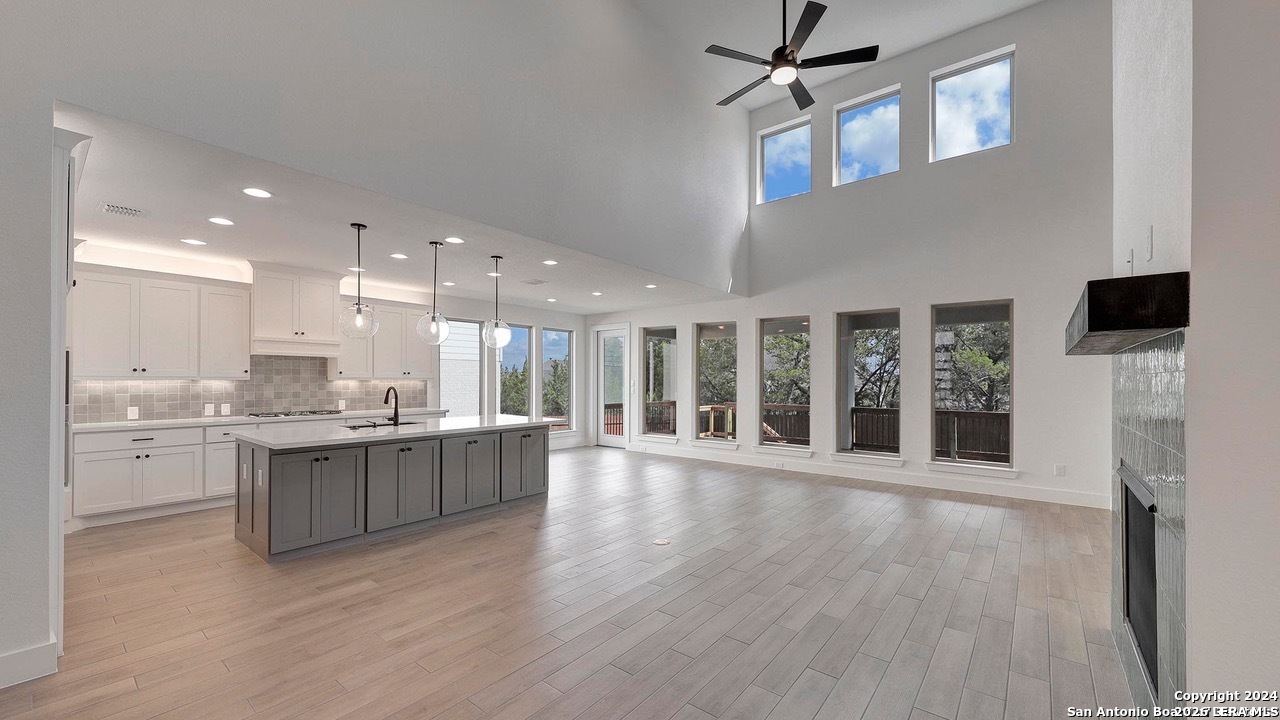 28510 Inverness Pass Boerne TX 78006
