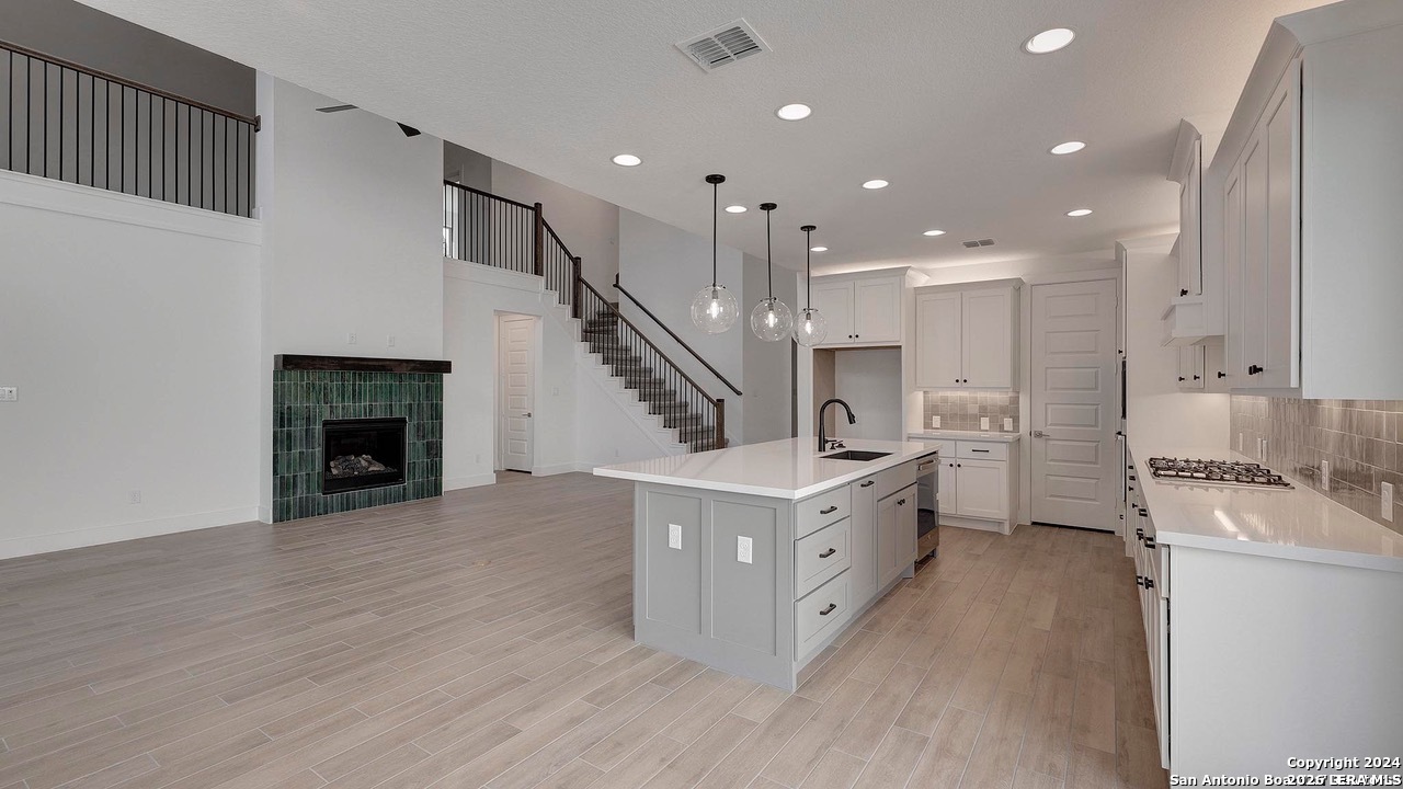 28510 Inverness Pass Boerne TX 78006