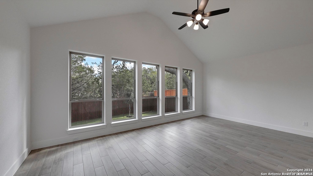 28510 Inverness Pass Boerne TX 78006