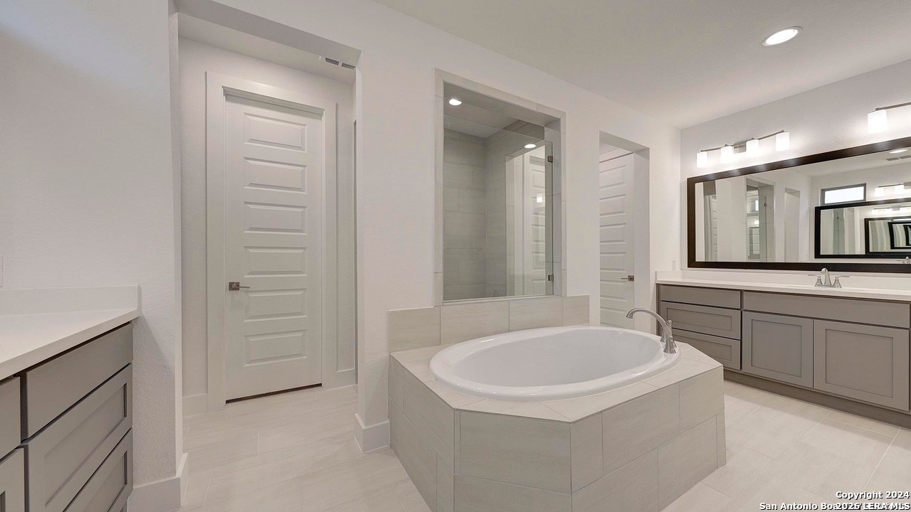 28510 Inverness Pass Boerne TX 78006