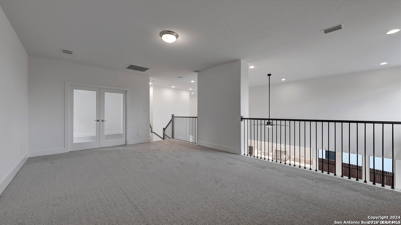 28510 Inverness Pass Boerne TX 78006