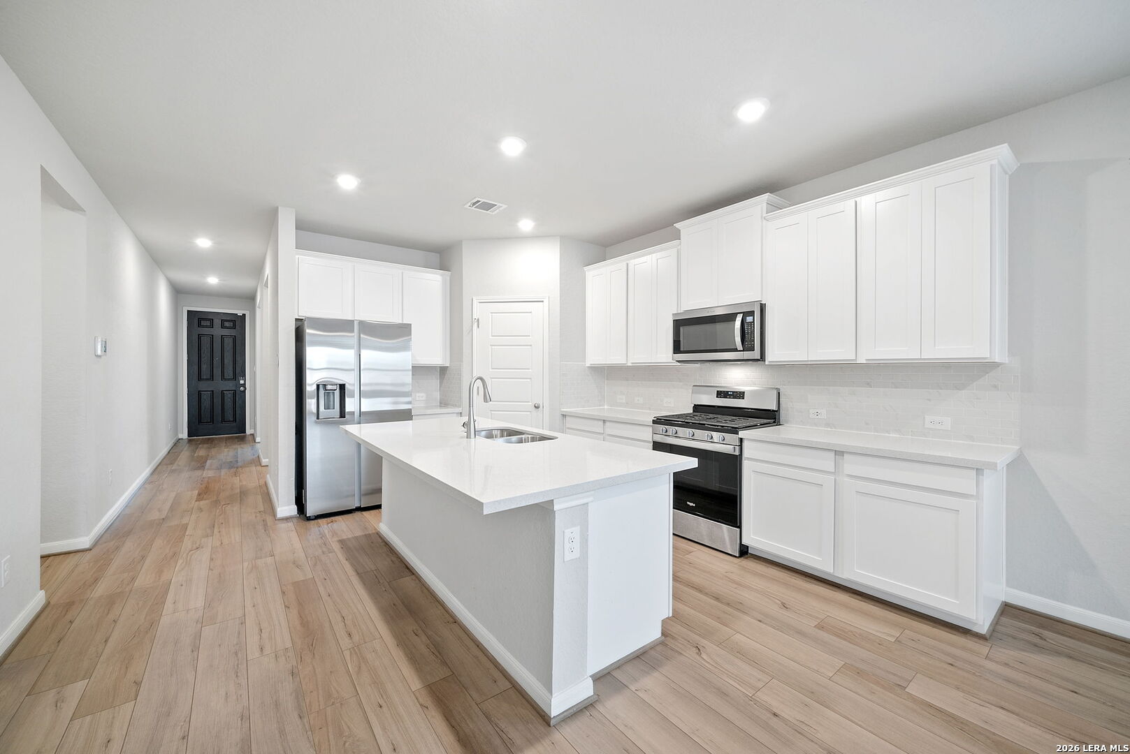 13131 Braxon Pass San Antonio TX 78251