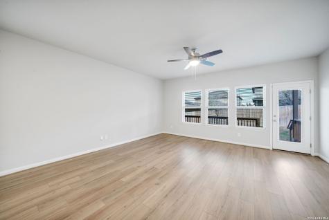 13131 Braxon Pass San Antonio TX 78251
