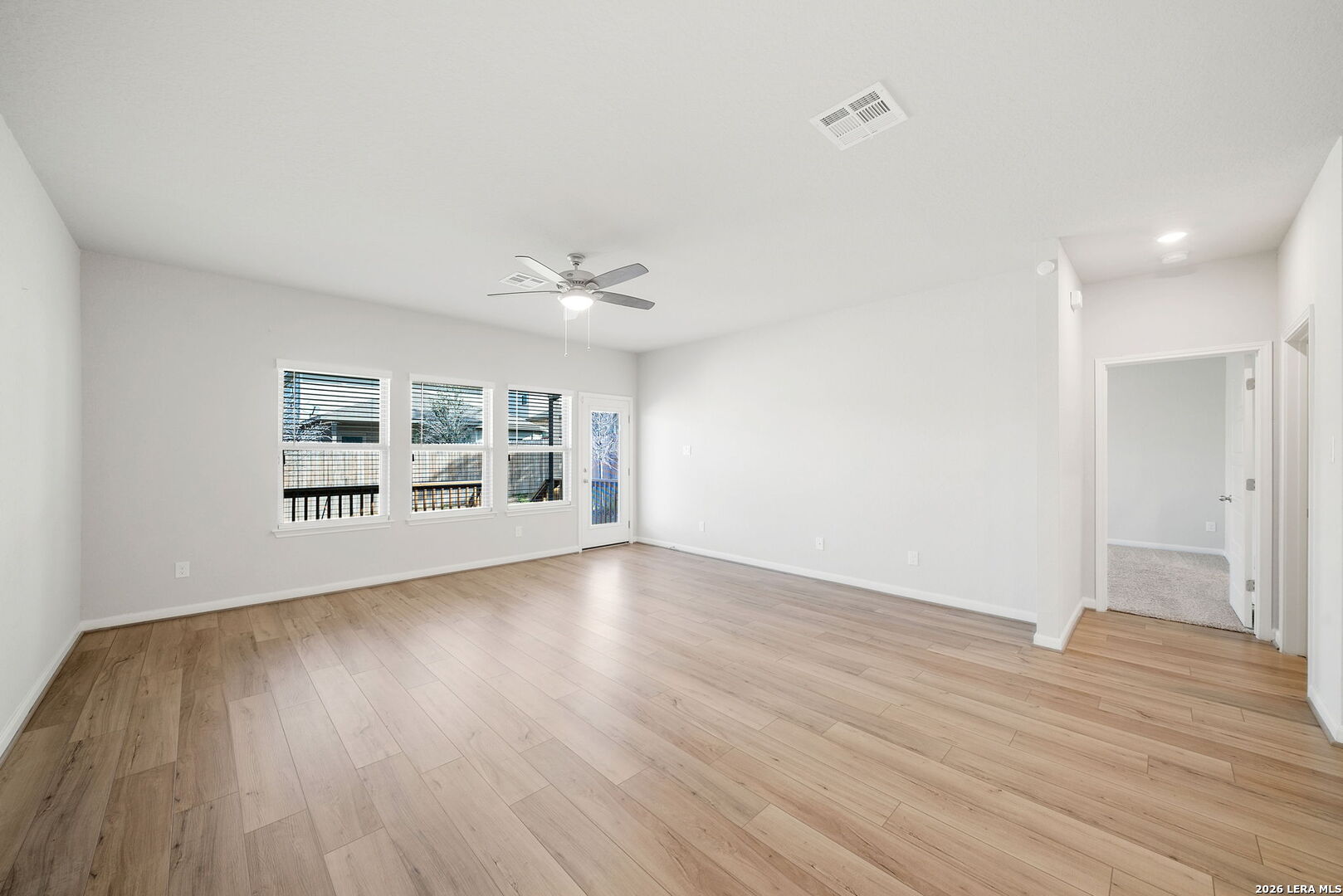 13131 Braxon Pass San Antonio TX 78251