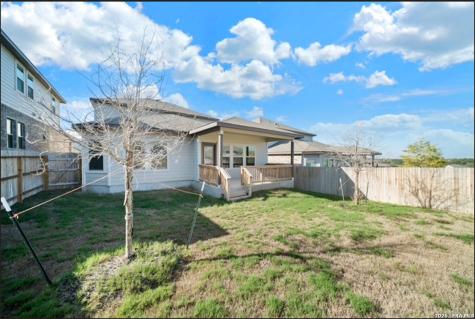 13131 Braxon Pass San Antonio TX 78251