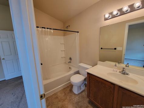 3515 Krie Highlands San Antonio TX 78245