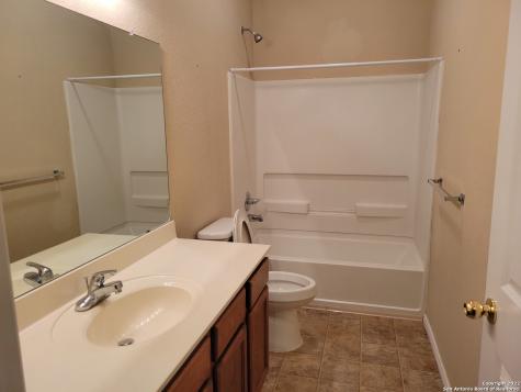 3515 Krie Highlands San Antonio TX 78245