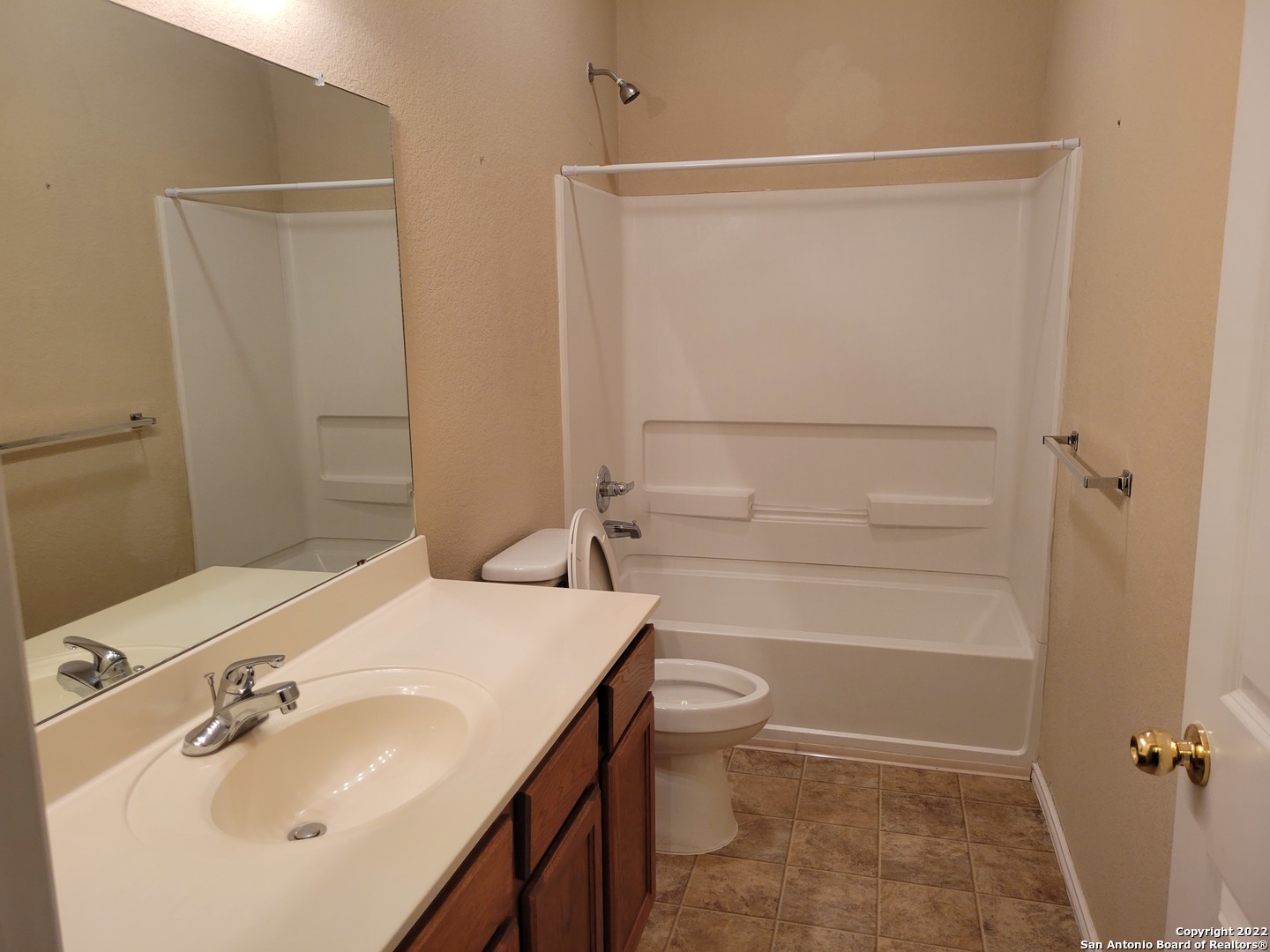 3515 Krie Highlands San Antonio TX 78245