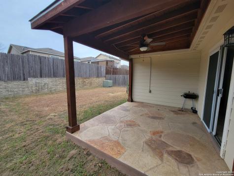 3515 Krie Highlands San Antonio TX 78245