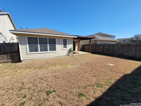 3515 Krie Highlands San Antonio TX 78245