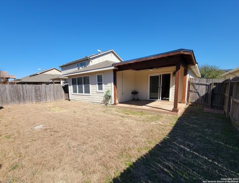 3515 Krie Highlands San Antonio TX 78245