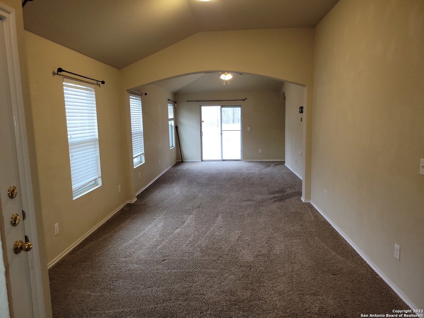 3515 Krie Highlands San Antonio TX 78245