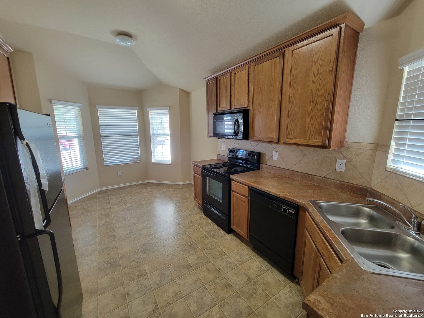 3515 Krie Highlands San Antonio TX 78245