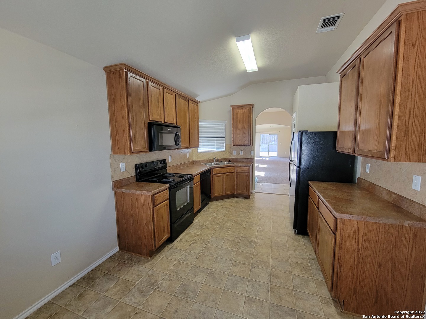 3515 Krie Highlands San Antonio TX 78245