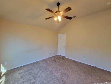 3515 Krie Highlands San Antonio TX 78245