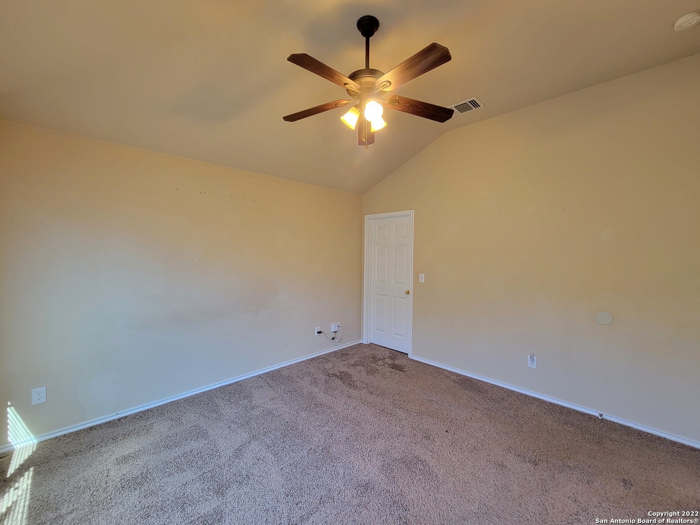3515 Krie Highlands San Antonio TX 78245