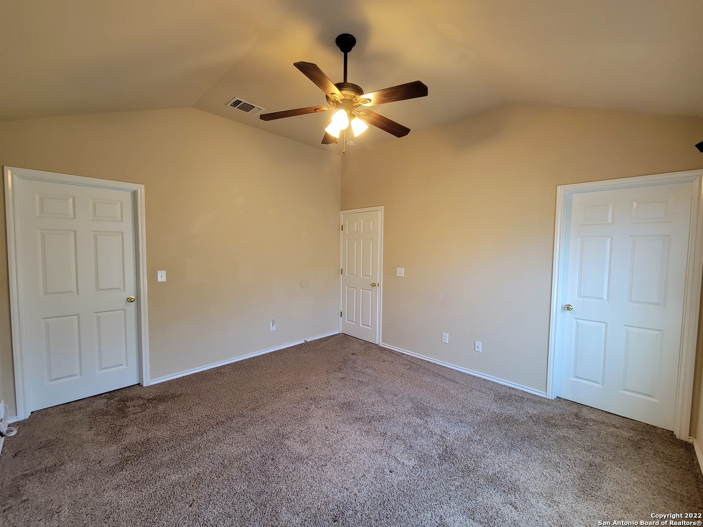 3515 Krie Highlands San Antonio TX 78245