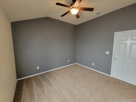 3515 Krie Highlands San Antonio TX 78245