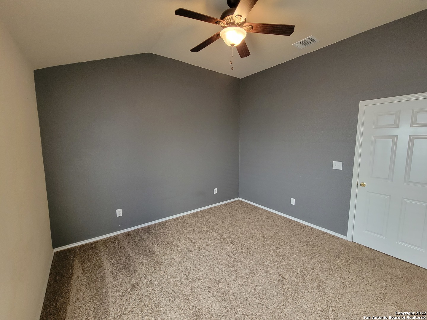 3515 Krie Highlands San Antonio TX 78245