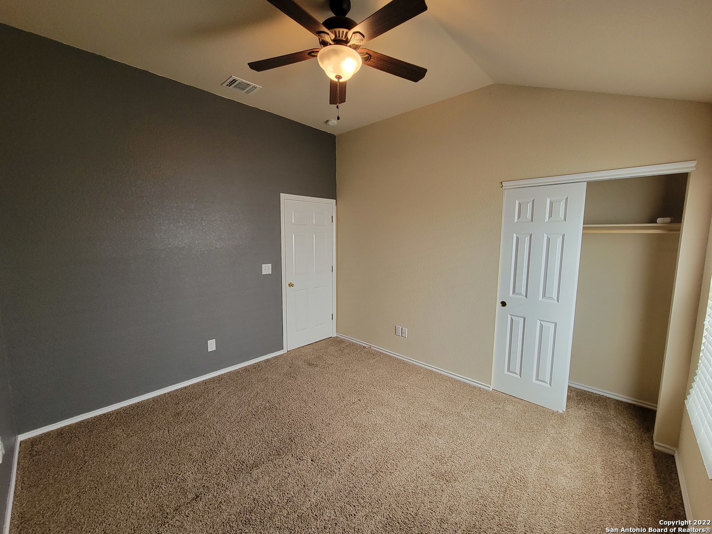 3515 Krie Highlands San Antonio TX 78245