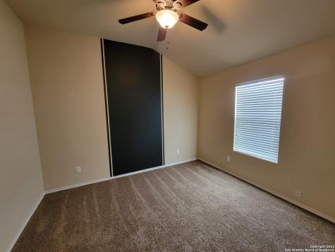3515 Krie Highlands San Antonio TX 78245