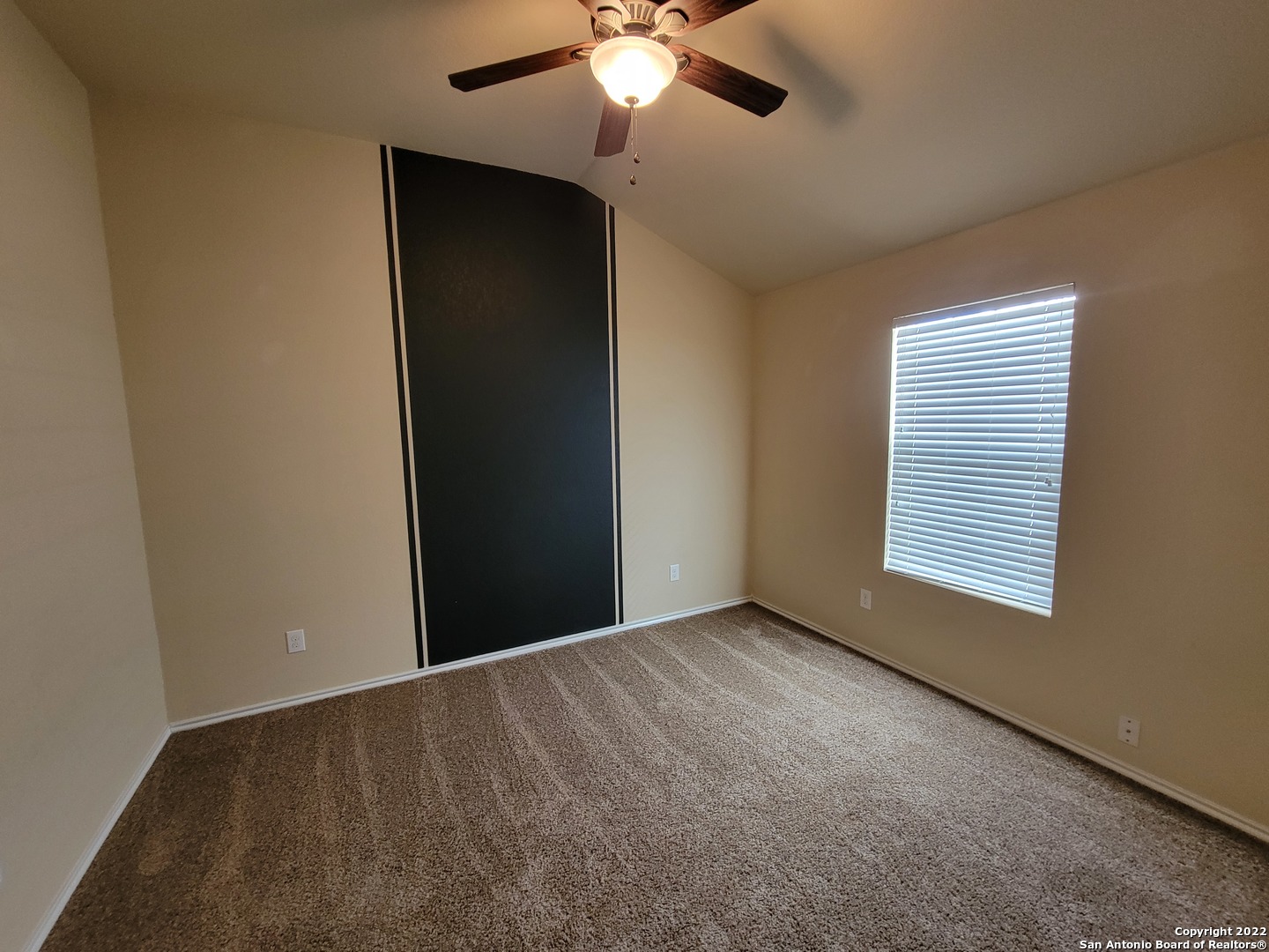 3515 Krie Highlands San Antonio TX 78245