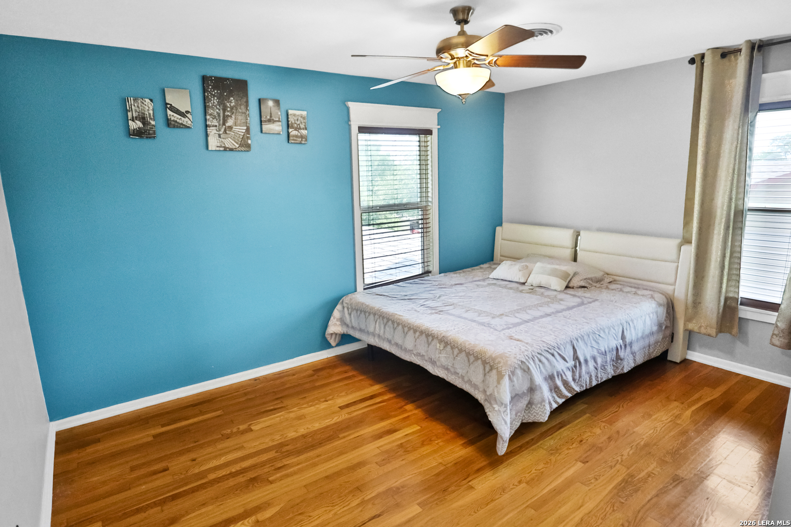 3814 Gayle Avenue San Antonio TX 78223