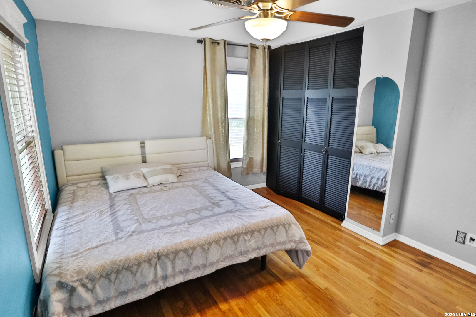 3814 Gayle Avenue San Antonio TX 78223