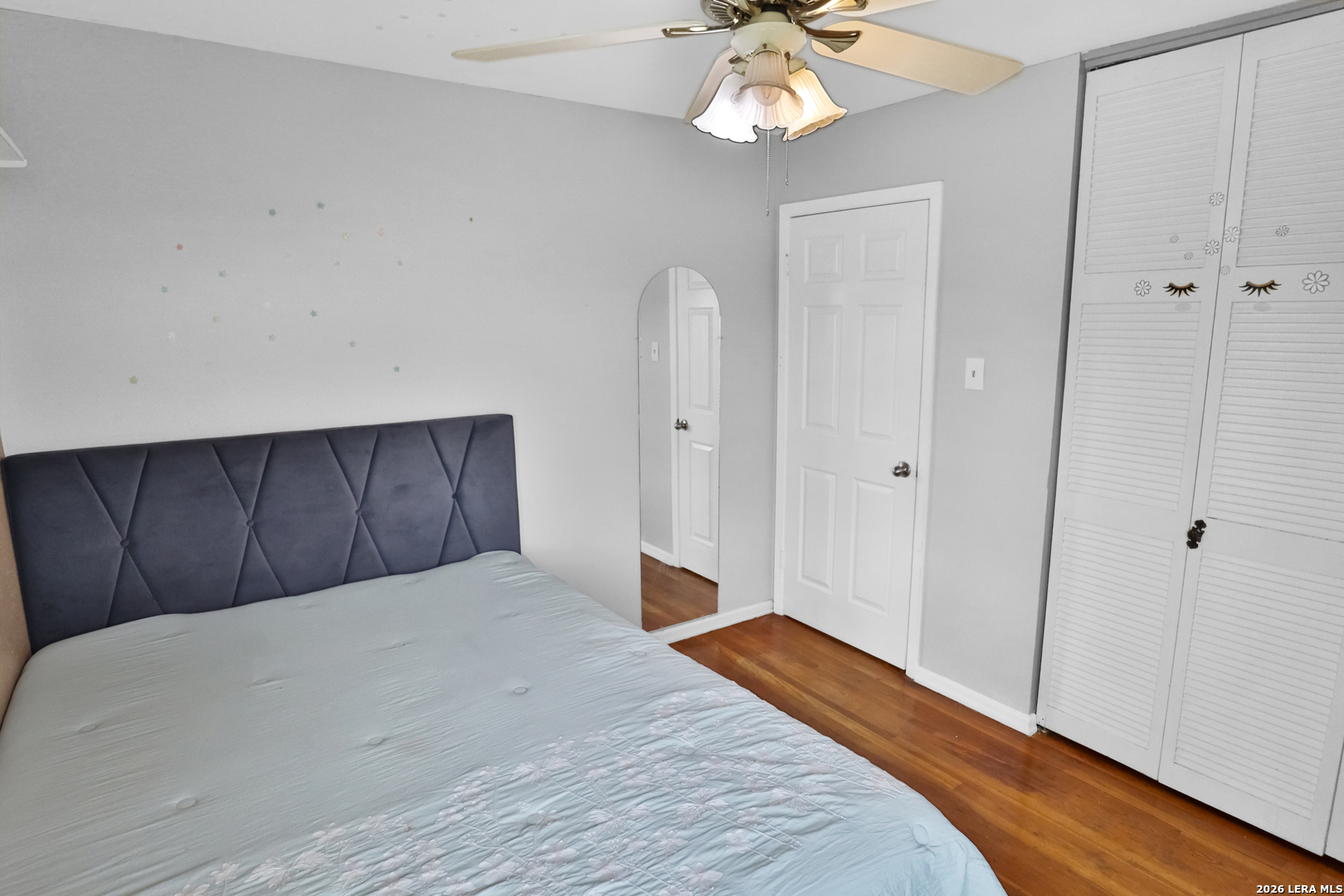 3814 Gayle Avenue San Antonio TX 78223