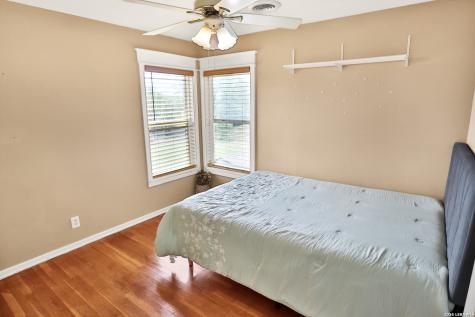 3814 Gayle Avenue San Antonio TX 78223